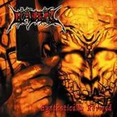 Synthetically Revived